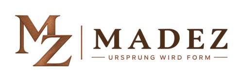 MADEZ
